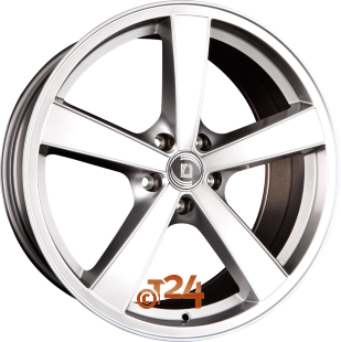 Ausgewähltes Produkt